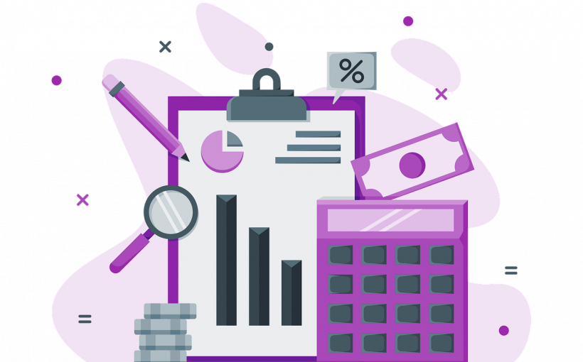 KSR zaprasza do publicznej dyskusji na temat projektu Stanowiska w sprawie sprawozdania finansowego...