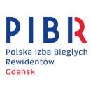PIBR