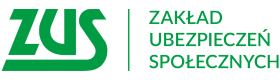 ZUS