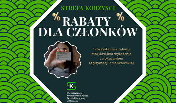 Strefa Korzyści Partnerskich