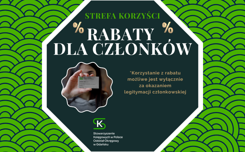 Strefa Korzyści Partnerskich