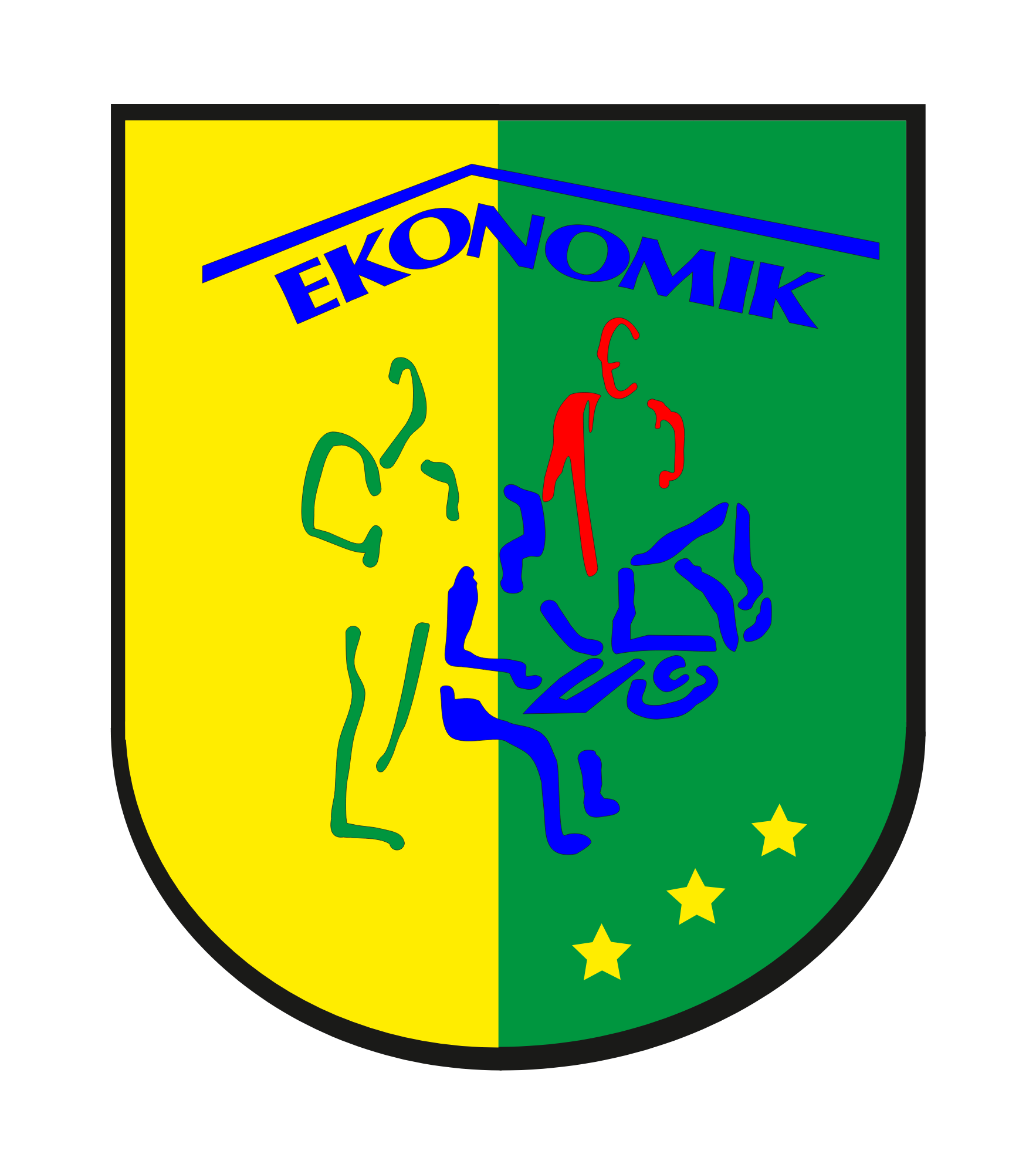 EKONOMIK_gwiazdki.pdf