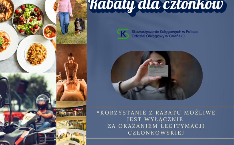 Strefa Korzyści Partnerskich