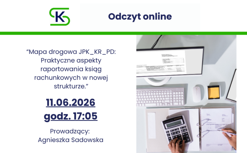 Odczyt online 11.06.2026 r.