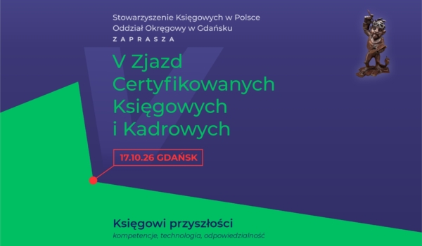 V ZCKiK
