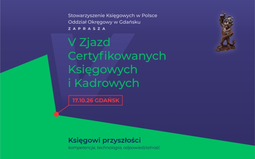 V ZCKiK